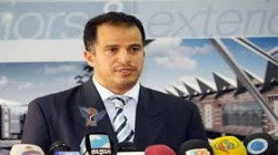 متحدث هيئة الطيران المدني: الحصار وإغلاق مطار صنعاء جريمة لا تغتفر